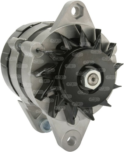 Alternatore 12v 45a per - 45a,