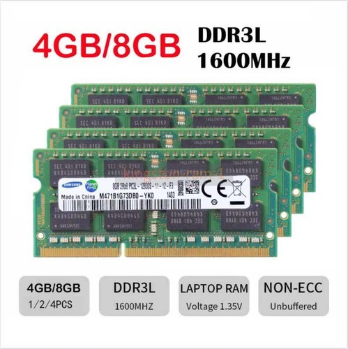 Lotto ram portatile samsung - lotto,