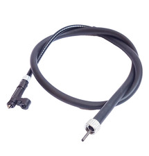 Honda Chiocciola @ 125 150 2001 2002 2003 Cavo filo contachilometri contakm Km #