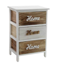 CASSETTIERA SALVASPAZIO SLIM 3