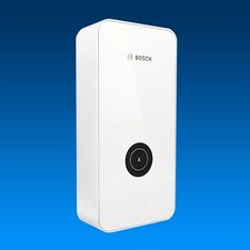Scaldabagno Bosch Tronic 4001