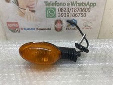 FRECCIA POSTERIORE SX DUCATI MONSTER 600 620 1999-2004