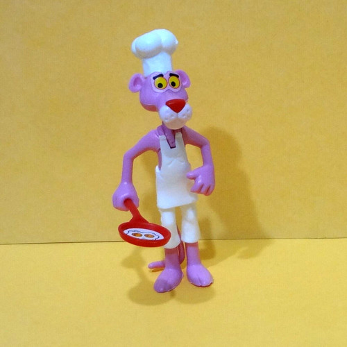 Kinder componibili serie - kinder,