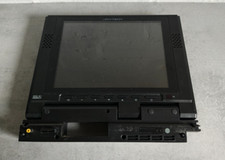 Schermo LCD Joytech PS2 Slim