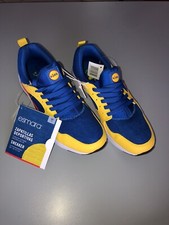 scarpa LIDL Sneakers Limited