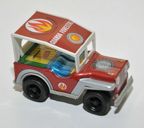 Modello jeep payva latta - jeep,