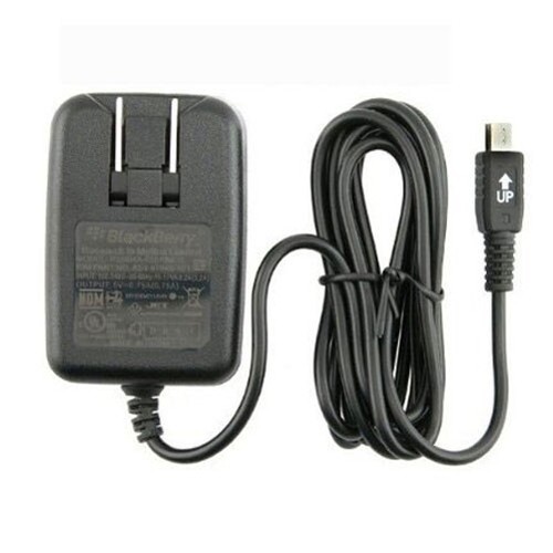 Oem home wall - home, usb