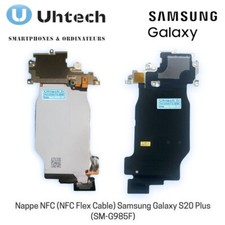 Nappe NFC Samsung Galaxy S20