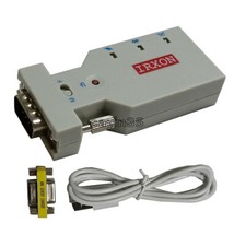 Adattatore Bluetooth seriale