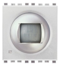 Vimar Eikon 20486.N rivelatore