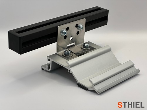 Adattatore tenda sole fiat - da,
