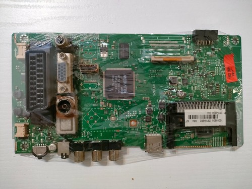 Scheda madre main board - madre,