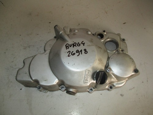 Carter magnete statore - carter,