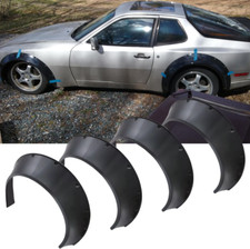 4 pz passaruota parafanghi