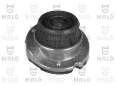 Tassello superiore ammortizzatore sospensione posteriore per Alfa Romeo 147