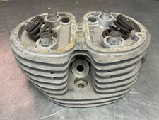 Bmw airhead r90s - airhead, r90