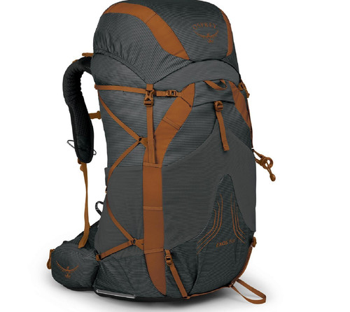 Osprey exos men s - osprey, men's