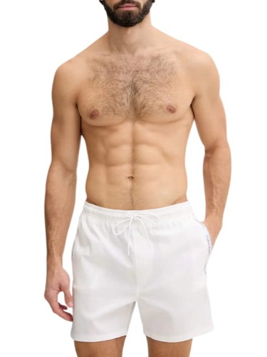 Calvin klein boxer mare - boxer, uomo
