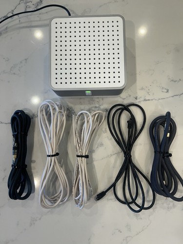 Sonos connect amp gen modern - sonos,