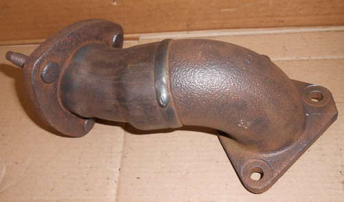 Rover diesel 1999 06 - 75, 1999-06