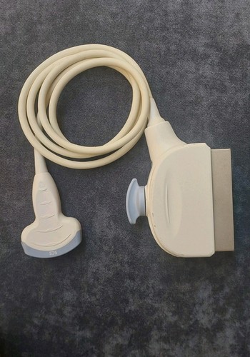 Sonda ultrasuoni 5cs - ge,