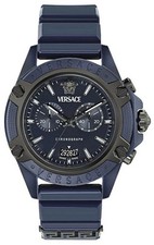 Versace Icon Active VE8P00624