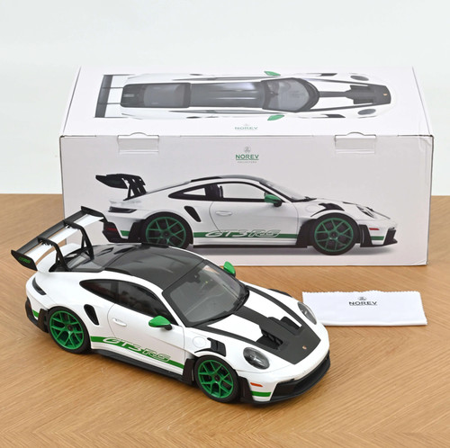 Norev 127535 porsche - 127535,