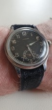 Orologio vintage stile