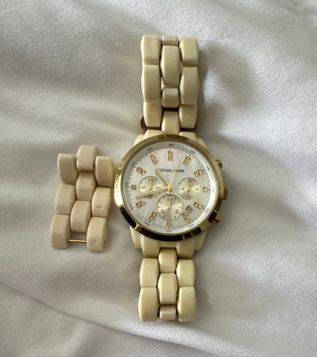 Orologio michael kors donna - michael,