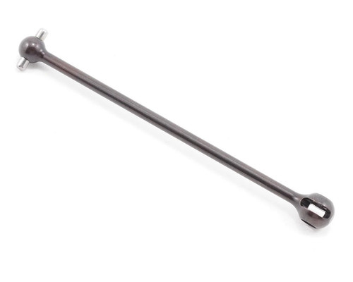 Albero motore anteriore xray - albero,
