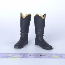 1 paio action figure 1/6