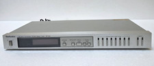 Technics ST-Z45 AM/FM Stereo