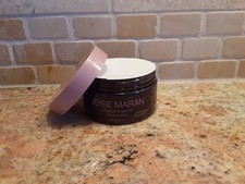 Josie Maran Olio di Argan