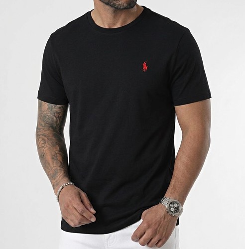 Polo ralph lauren - polo,