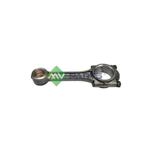 Biella parts d3683 per - parts,