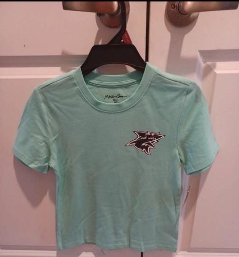 Shirt grafica maui and sons - maui,