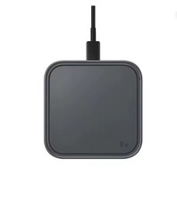 Samsung Wireless Charger