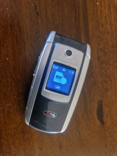 Cellulare samsung sgh - , sgh-m300