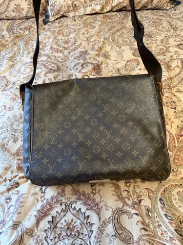 Louis vuitton abbesses - vuitton,