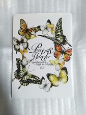 Fullmetal Alchimist Doujinshi