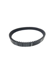 CINGHIA TRASMISSIONE VARIATORE