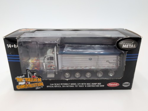 Dcp eilen sons - 1/64,