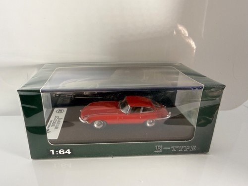 Modellino pressofuso jaguar - pressofuso,