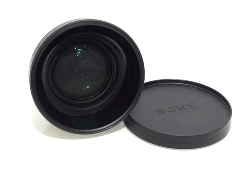 Sony vcl hg0872 wide - sony, vcl-hg0872