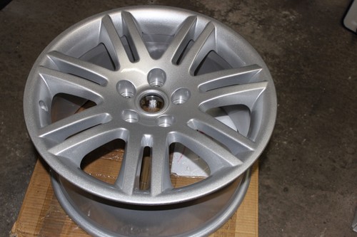Jaguar x150 cerchio - x150,
