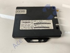 Modulo comando navigazione