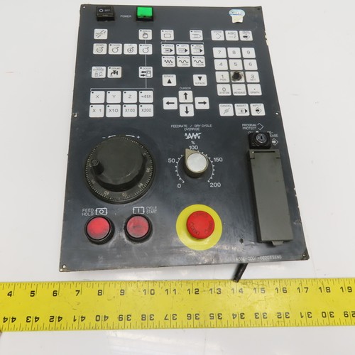 Fanuc a04b 0068 c222 - fanuc, a04b-0068-c222