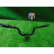 Maniglia Quadro QV3 350 2018 2019