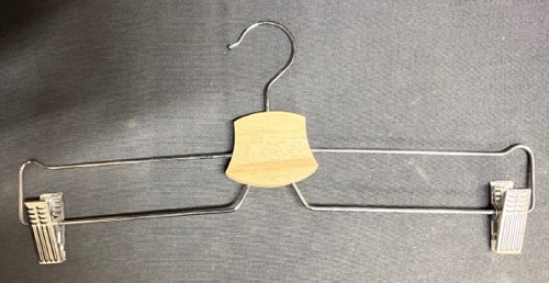 Gruccia legno ikea - ikea, appendi