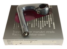 3ttt 2002 2mm quill - 3ttt, 1"